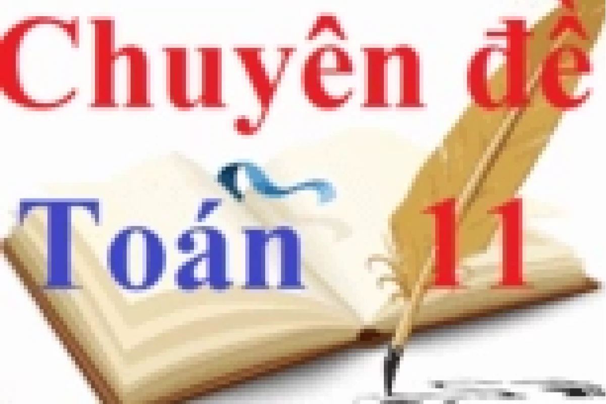 Các Quy Tắc Tính Đạo Hàm Toán 11: Cẩm Nang Chi Tiết Từ A-Z