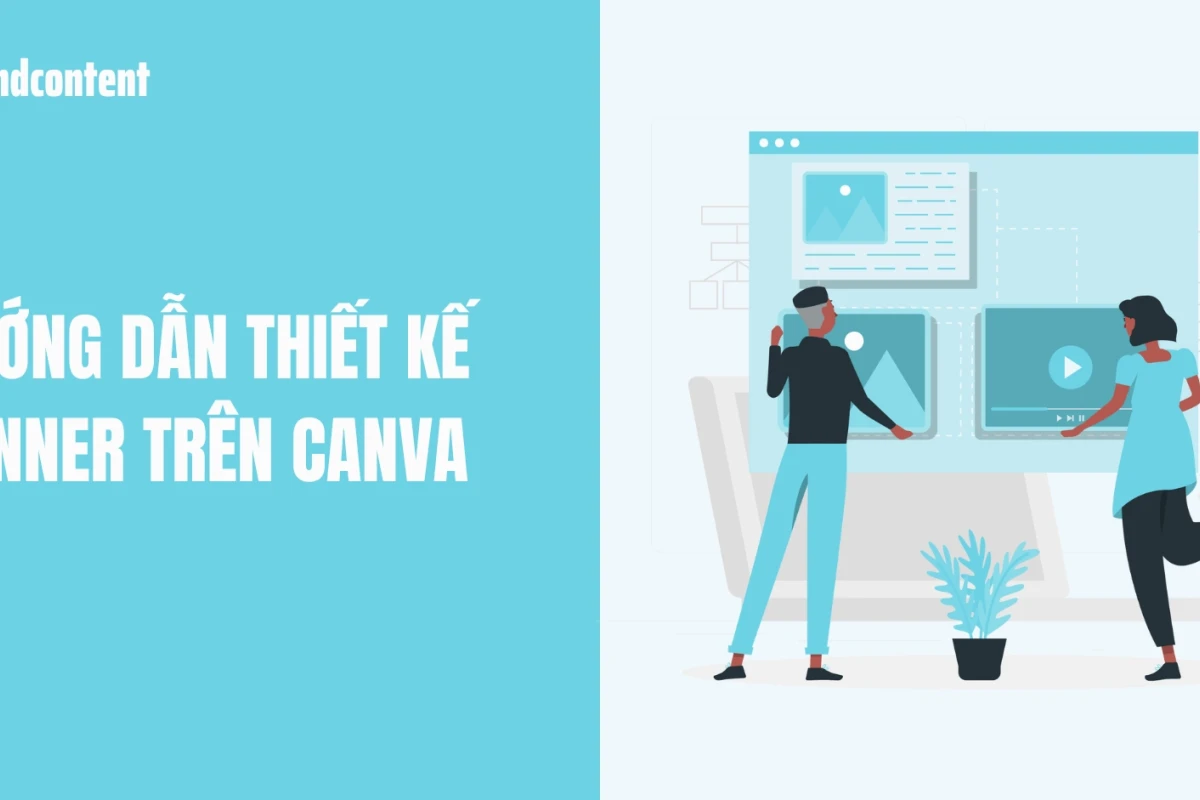 Cách làm banner thu hút và hiệu quả cho năm 2026