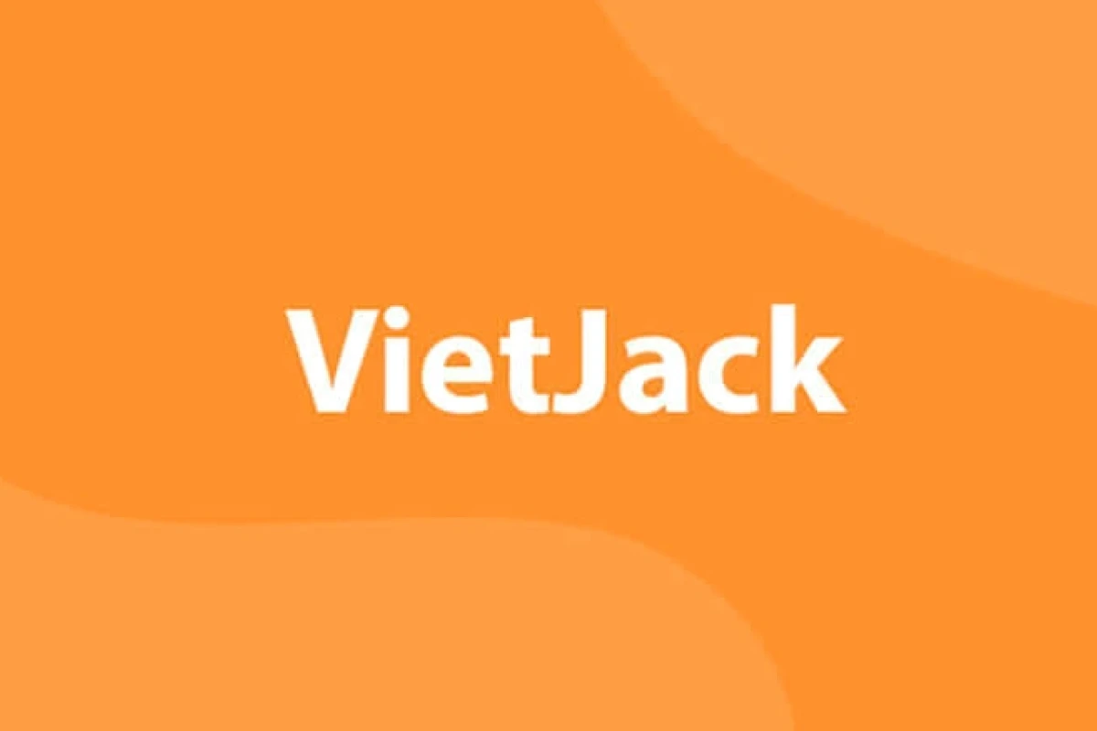 Tác hại của tệ nạn xã hội đối với cá nhân, gia đình và xã hội