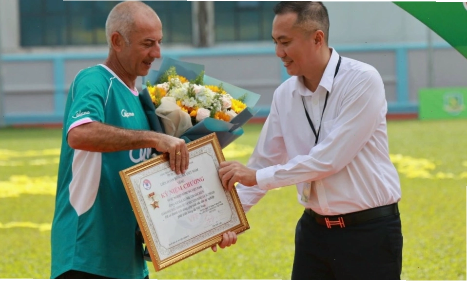 Sự công nhận của giới chuyên môn