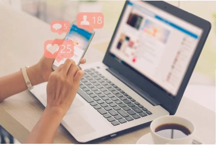 11 tác hại của mạng xã hội nếu bạn lạm dụng và cách phòng tránh
