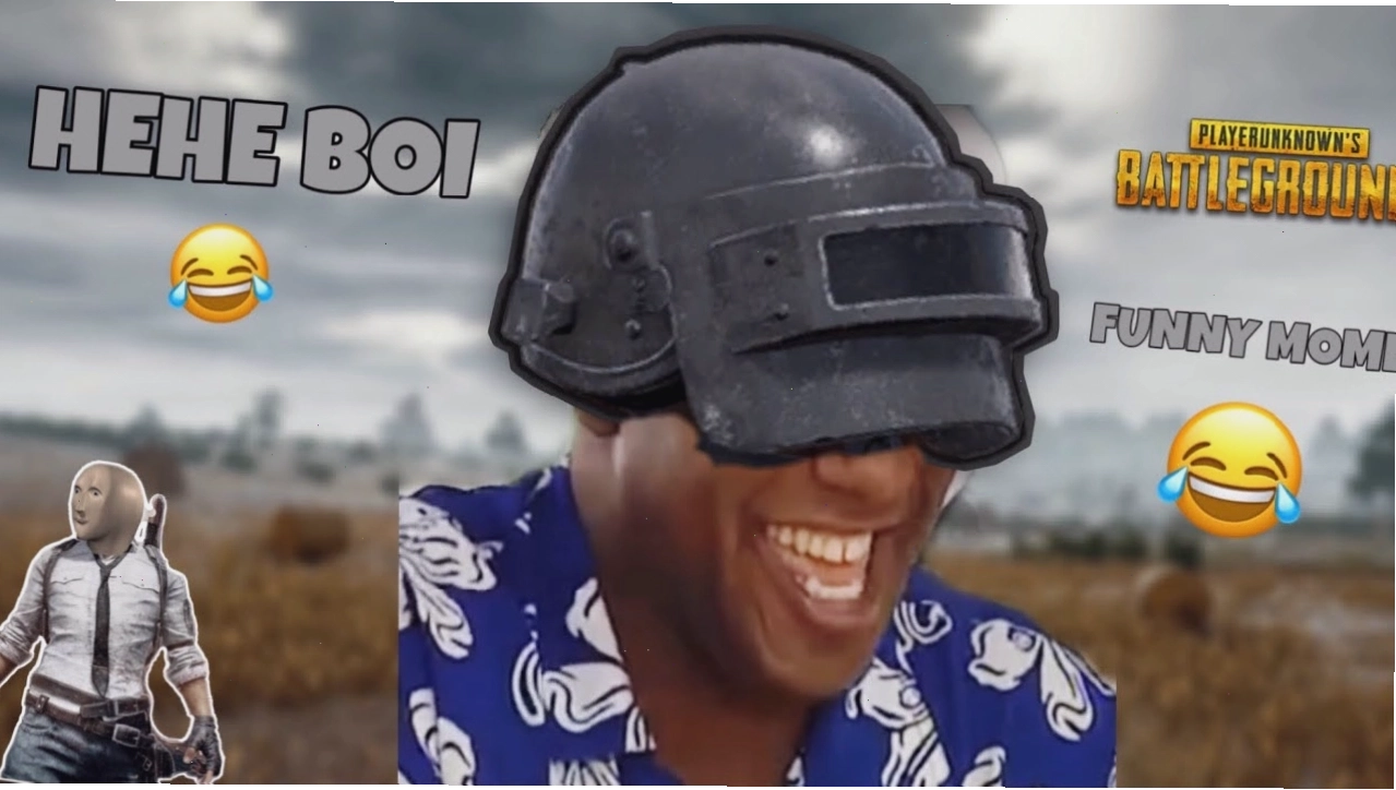 Ainsley Harriott giới thiệu món gà Jerk Chicken với biểu cảm hài hước