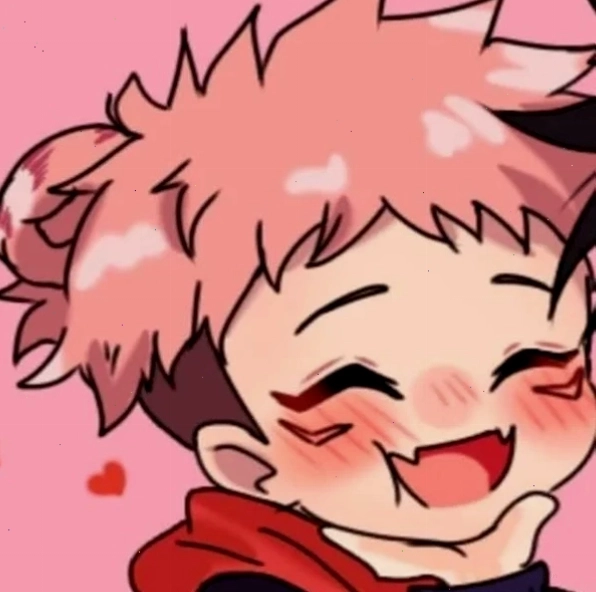 Ảnh anime Sukuna chibi đẹp mắt và độc đáo