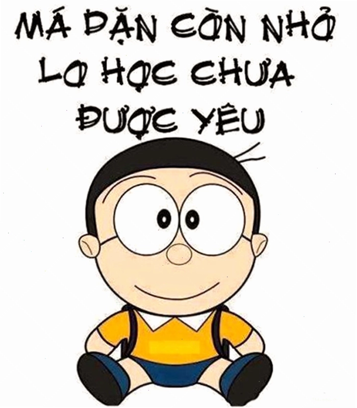 Ảnh avatar với hiệu ứng ánh sáng phản chiếu
