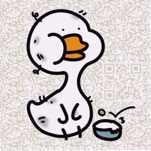 Ảnh chế meme ăn xin hài hước thể hiện sự túng thiếu cuối tháng