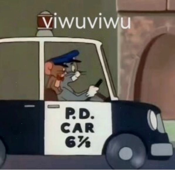 Ảnh công an meme vui nhộn về các tình huống đời thường