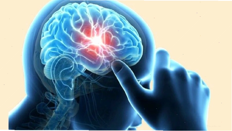 Ảnh hưởng tiêu cực đến não bộ do xem phim đen thường xuyên