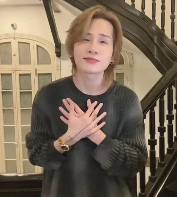 Ảnh Jack meme biểu cảm hài hước