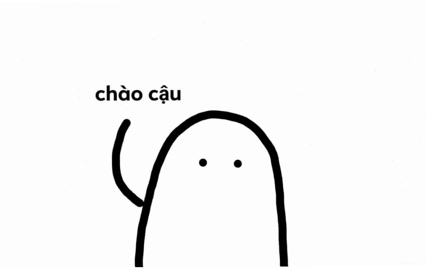 Ảnh meme bựa người với tình huống hài hước