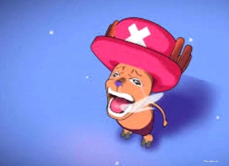 Ảnh meme buồn cười thể hiện sự chán nản
