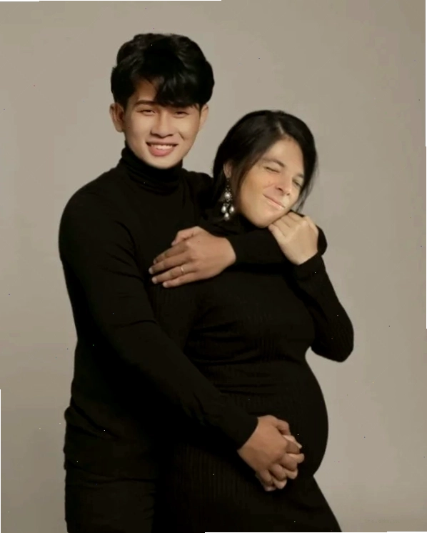 Ảnh meme Jack biểu cảm suy tư