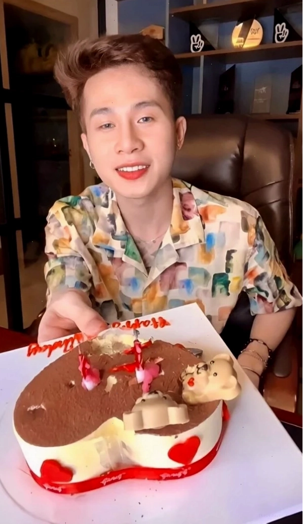 Ảnh meme Jack biểu cảm tự tin