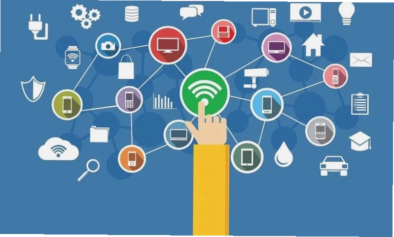 Áp dụng các biện pháp bảo mật thông tin cá nhân khi tham gia internet