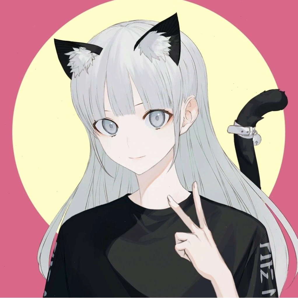 Avatar anime boy đẹp và ấn tượng