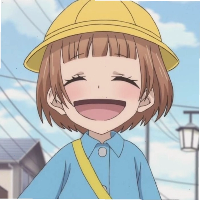 Avatar đôi chibi dễ thương cho các cặp đôi
