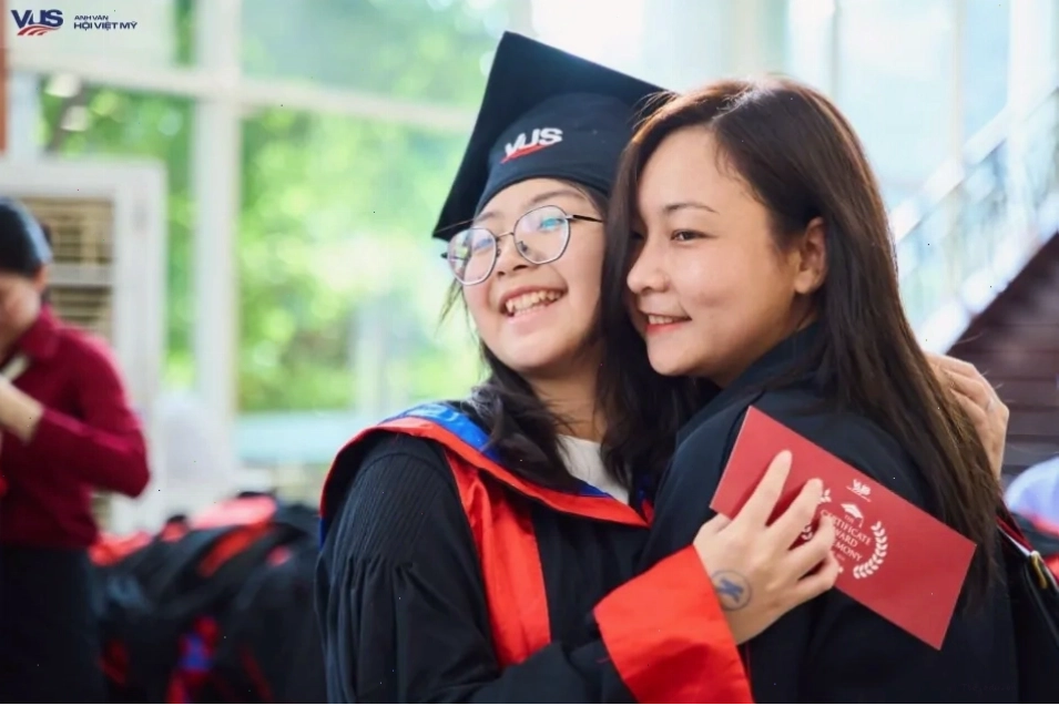 Bài tập động từ bất quy tắc từ cơ bản đến nâng cao
