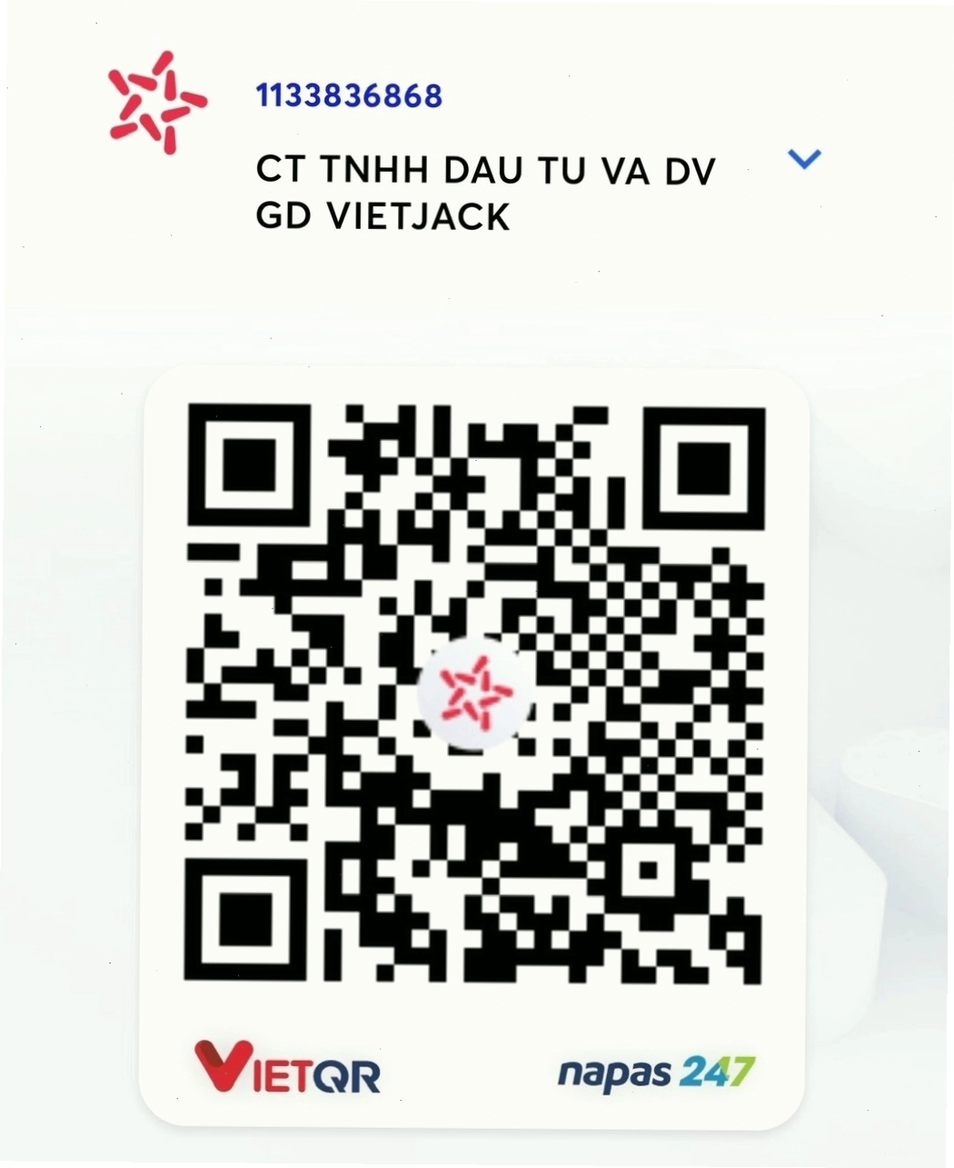 Bài toán thực tế về tập hợp lớp 10