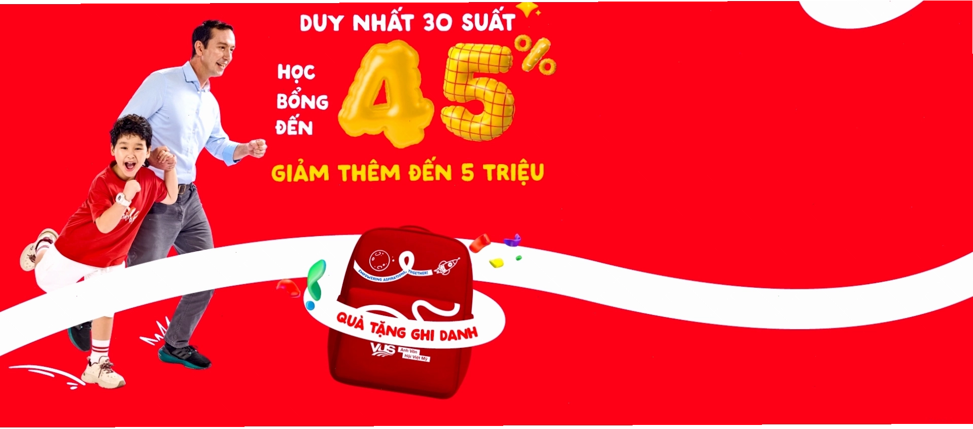 Bảng động từ bất quy tắc lớp 6 tổng hợp đầy đủ