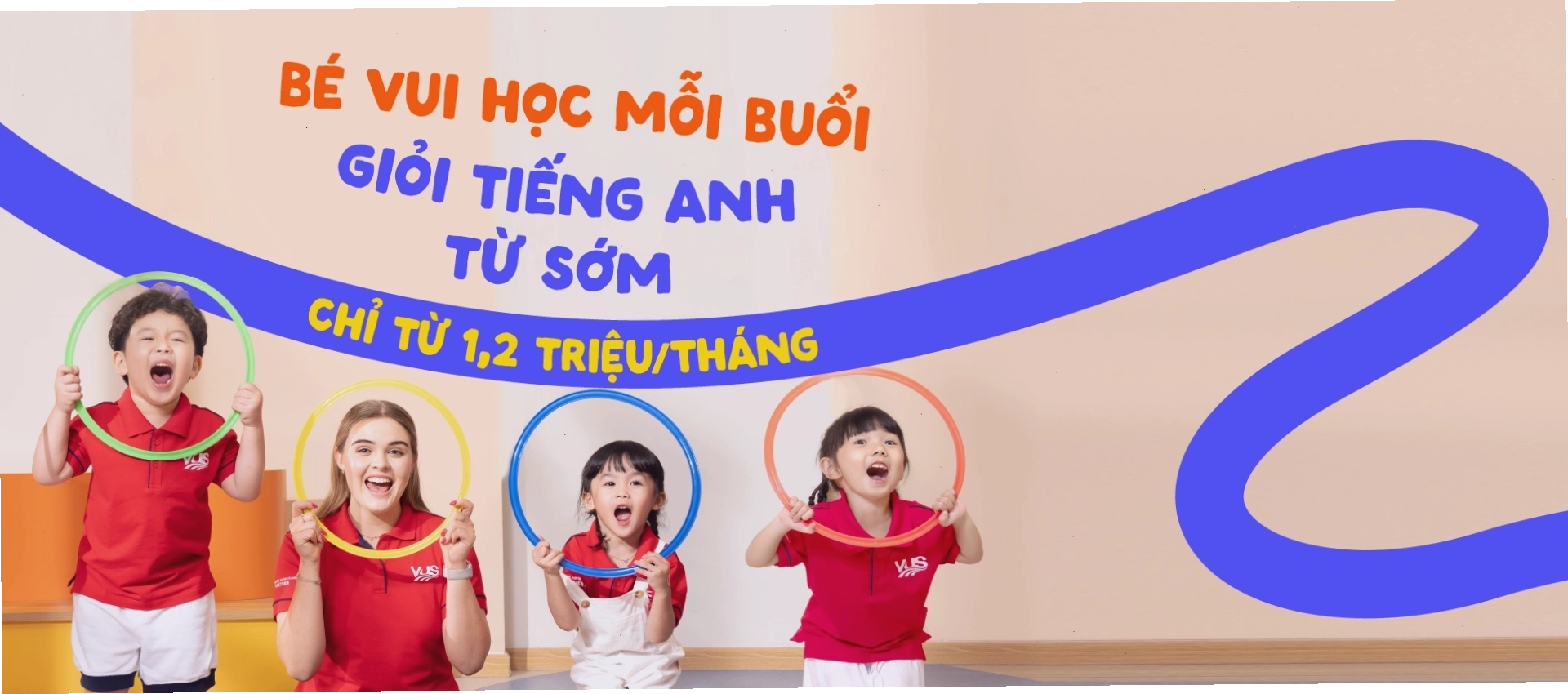 Bảng động từ bất quy tắc lớp 6: Tổng hợp đầy đủ & chi tiết