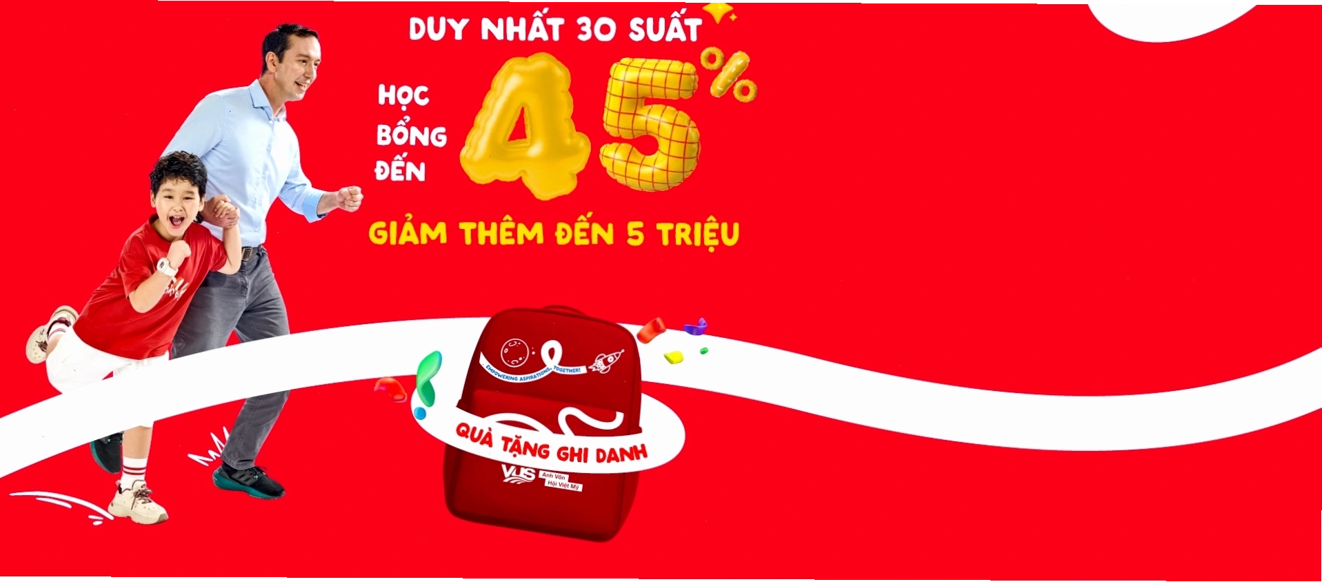 Bảng động từ bất quy tắc lớp 6: Tổng hợp đầy đủ & chi tiết