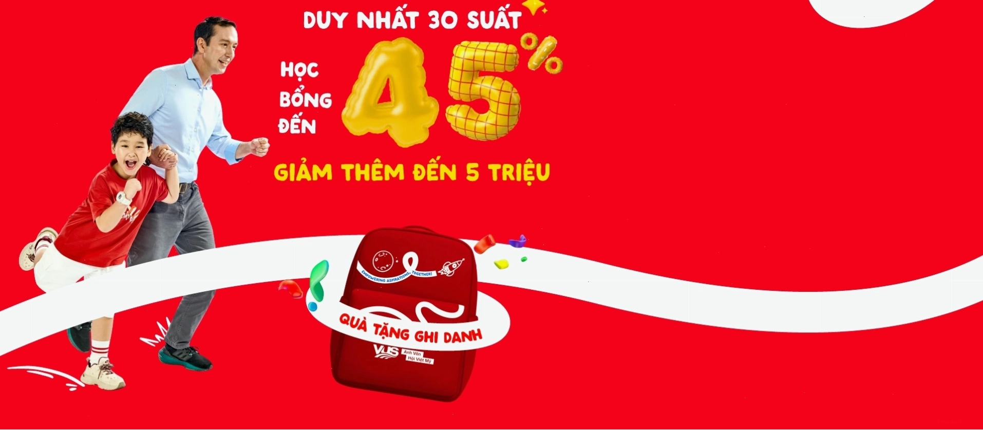 Bảng động từ bất quy tắc lớp 7 và bài tập chi tiết kèm đáp án