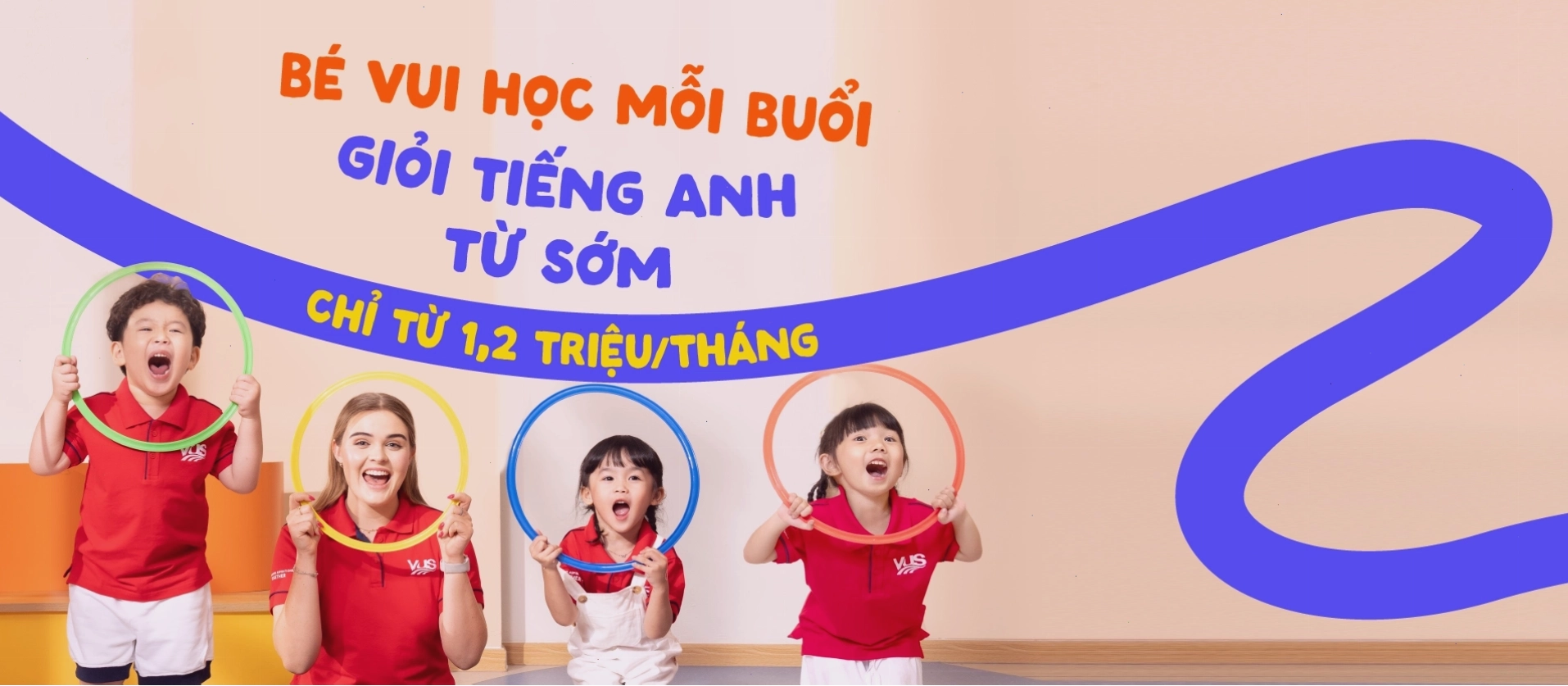 Bảng động từ bất quy tắc lớp 7 và bài tập chi tiết kèm đáp án