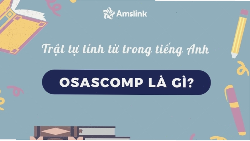 Bảng màu sắc cơ bản