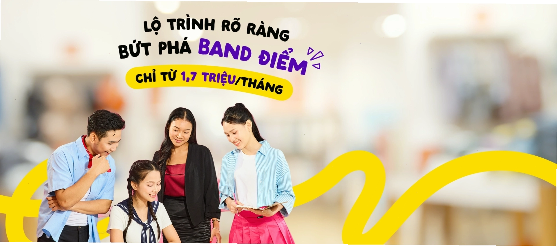 Bảng tổng hợp các danh từ số nhiều bất quy tắc thường gặp trong tiếng Anh