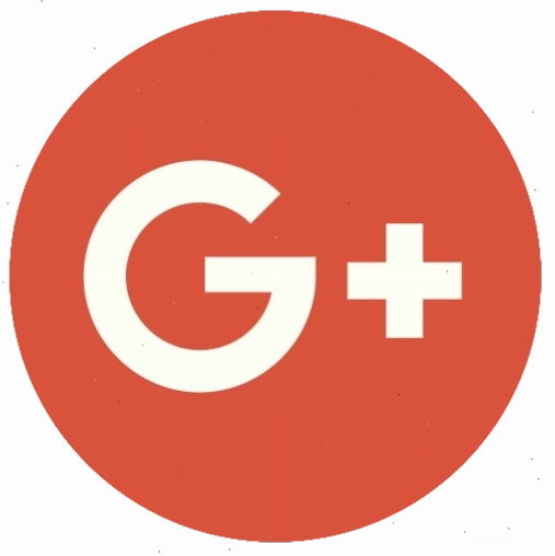 Biểu tượng chia sẻ Google