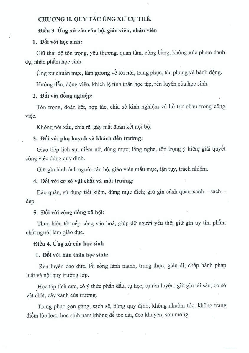 Biểu tượng hòa bình và sự đoàn kết