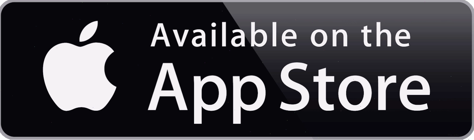 Biểu tượng ứng dụng Loigiaihay trên Apple App Store