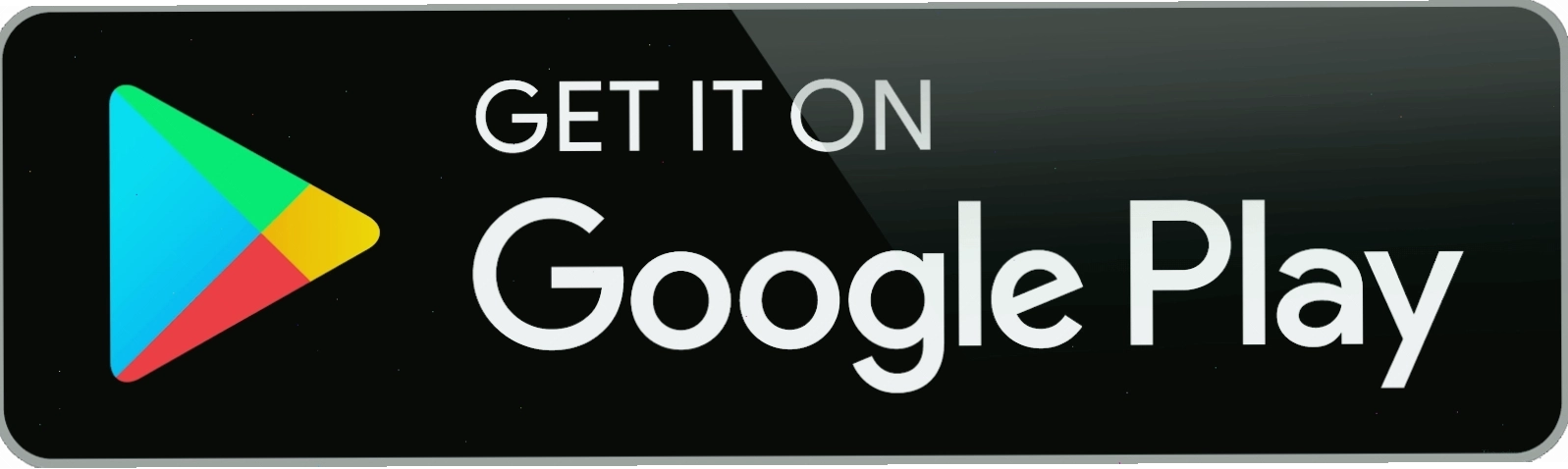 Biểu tượng ứng dụng Loigiaihay trên Google Play Store