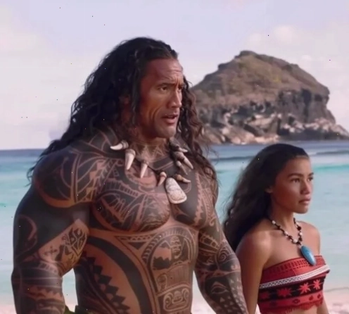Bộ sưu tập các The Rock meme