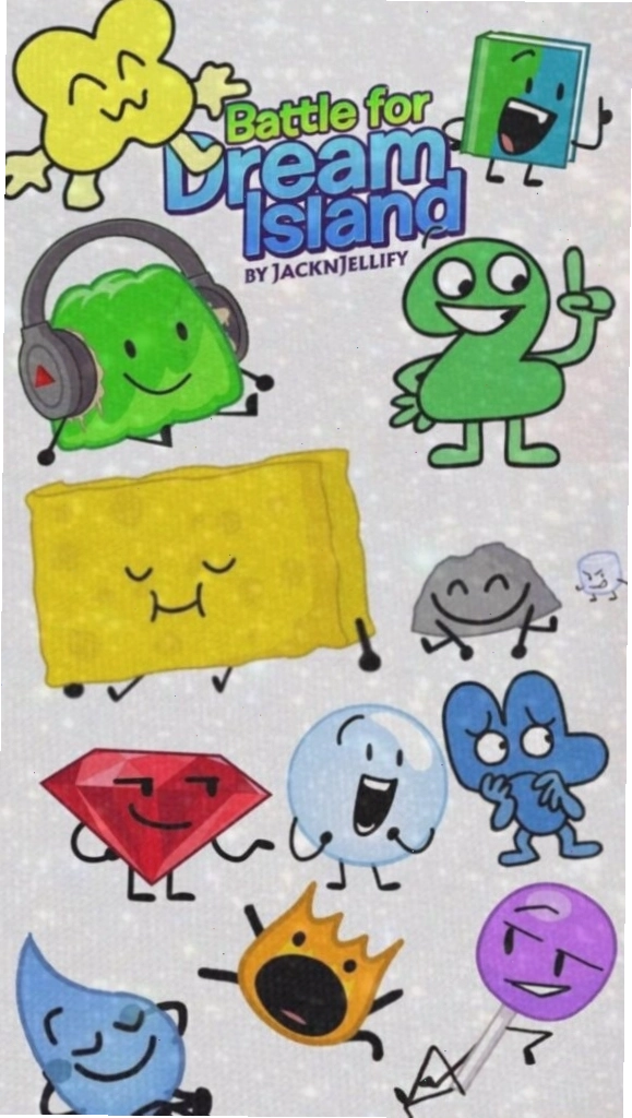 Bộ sưu tập quái vật doodle đầy màu sắc