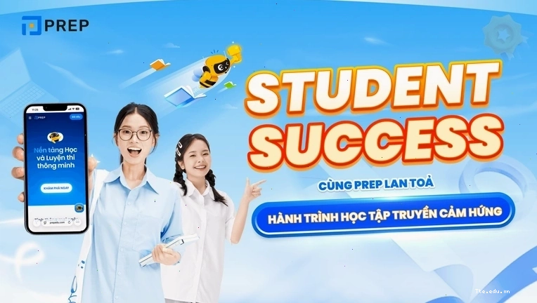 Các dạng của động từ bất quy tắc trong tiếng Anh