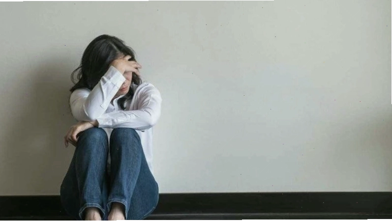 Các rối loạn tâm lý có thể xuất hiện do sử dụng mạng xã hội quá nhiều ở lứa tuổi học sinh