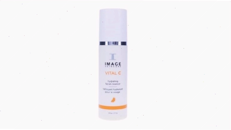 Các sản phẩm sữa rửa mặt gợi ý cho da nhạy cảm và mụn