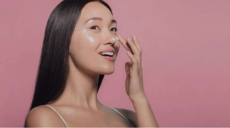 Các sản phẩm trị mụn giá rẻ cho học sinh