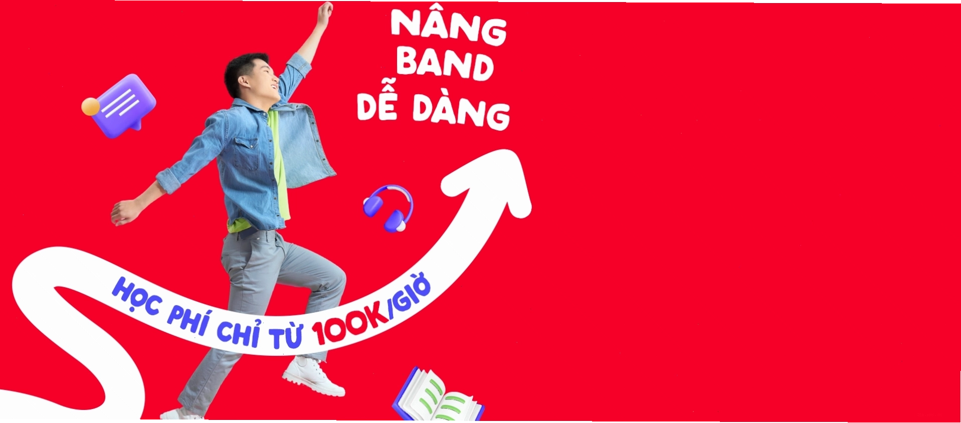 Cách học danh từ số nhiều bất quy tắc hiệu quả