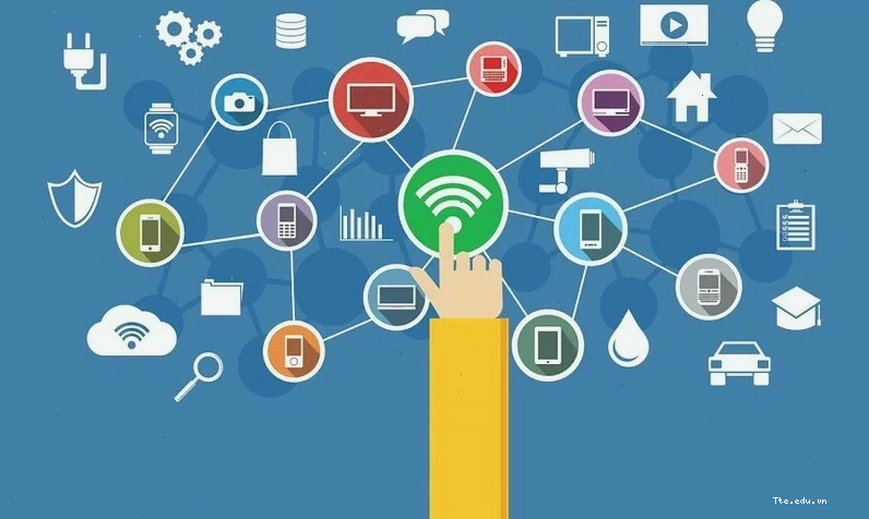 Cần áp dụng các biện pháp bảo mật thông tin cá nhân khi sử dụng Internet