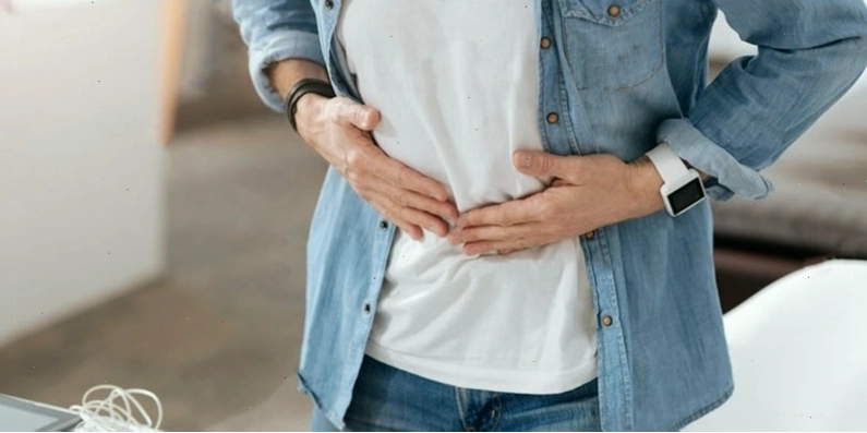 Cảnh báo về các đối tượng không nên sử dụng máy rung bụng