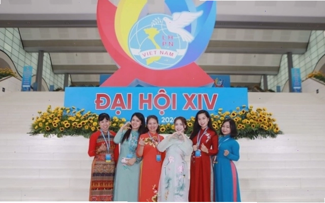 Cảnh báo về mối nguy hại từ thực phẩm bẩn đối với môi trường