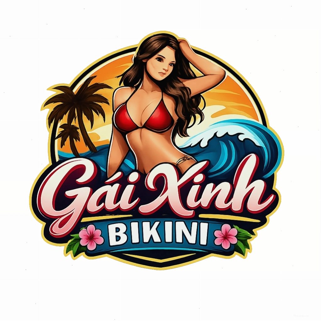 Cặp đôi avatar nữ thể hiện tình cảm ngọt ngào