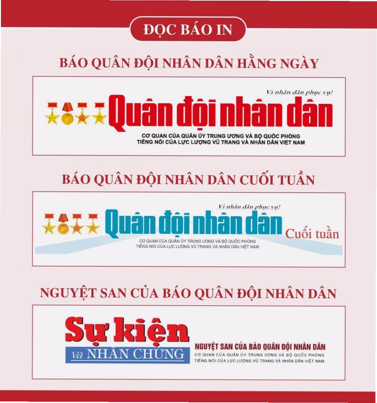 Cập nhật tình hình vụ án liên quan đến Đoàn Bảo Châu