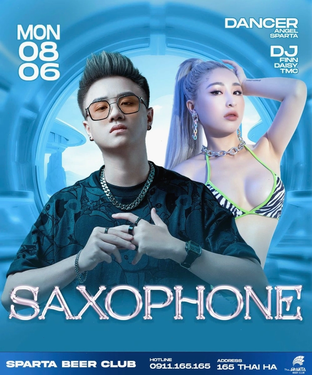 Chân dung nhà sản xuất Masew