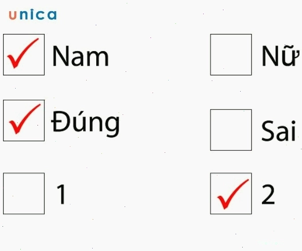 Chọn kích thước và vị trí phù hợp cho ô vuông bằng Shape
