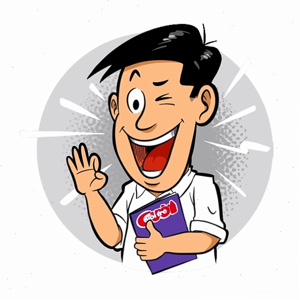 Cô gái xinh đẹp đeo kính và khẩu trang đen, toát lên vẻ bí ẩn
