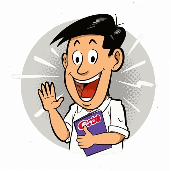 Cô gái xinh tươi tắn khi đeo khẩu trang y tế màu hồng