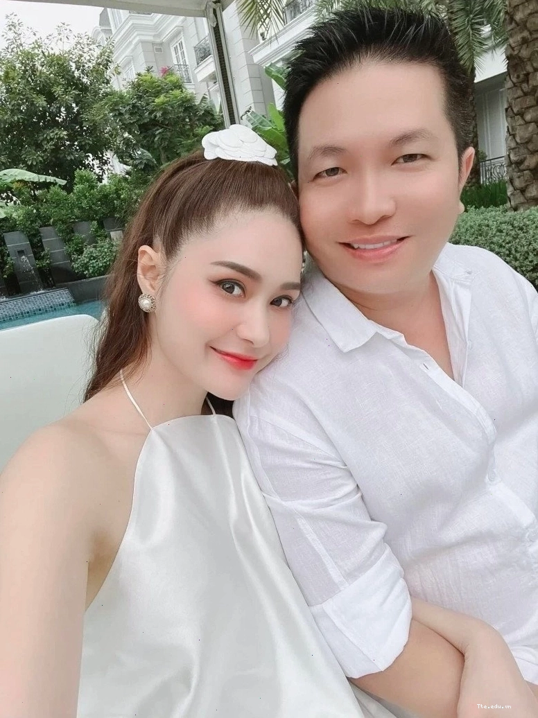 Con gái Đoàn Di Băng nhận xét về mẹ