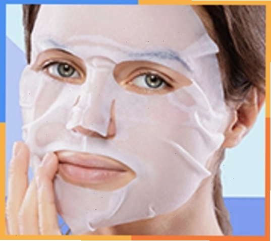 Da dầu mụn cần cushion có khả năng kiềm dầu và che phủ tốt
